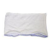 Disposable Mesh Panty Disposable Mesh Panty ,300 / pk - Axiom Medical Supplies