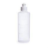 8oz Perineal Cleansing Bottle 8oz Perineal Cleansing Bottle ,100 per Paxk - Axiom Medical Supplies