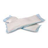 Perineal Instant Cold Pack Perineal Instant Cold Pack ,20 / pk - Axiom Medical Supplies