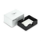 Incubating Thermal Shakers Microplate Block ,1 Each - Axiom Medical Supplies