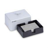 Incubating Thermal Shakers 384 Well PCR Block ,1 Each - Axiom Medical Supplies