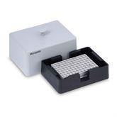 Incubating Thermal Shakers 0.2mL PCR Block ,1 Each - Axiom Medical Supplies