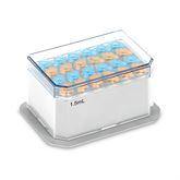 Incubating Thermal Shakers Block for 24 x 1.5mL Tubes ,1 Each - Axiom Medical Supplies