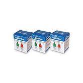 Glucose and Cholesterol Test System Total Cholesterol Control • Level 1 and 2 ,1 / pk - Axiom Medical Supplies