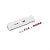 Helicobacter Pylori Blood Test Accutest H. Pylori Rapid Test • CLIA Waived ,20 / pk - Axiom Medical Supplies