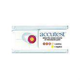 Helicobacter Pylori Urease Testing Accutest H. Pylori Urease Test • CLIA Waived ,50 / pk - Axiom Medical Supplies