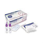 Fecal Occult Tests Test Kit • CLIA Waived ,20 / pk - Axiom Medical Supplies
