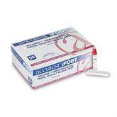 Fecal Occult Tests Test Kit • CLIA Waived ,50 / pk - Axiom Medical Supplies