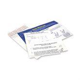 Fecal Occult Tests Specimen Mailers ,Pack oF 25 - Axiom Medical Supplies