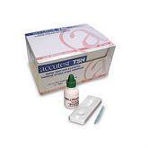 TSH Thyroid Tests Accutest TSH Whole Blood Test • CLIA Waived ,20 / pk - Axiom Medical Supplies