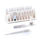 UTI Test Kit Accutest Uriscreen UTI Test Kit • CLIA Waived ,20 / pk - Axiom Medical Supplies