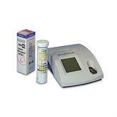 Urinalysis Automated Reader Accustrip URS Reader • CLIA Waived ,1 Each - Axiom Medical Supplies