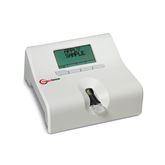 Coag-Sense PT/INR System Coag-Sense PT/INR Professional System ,1 Each - Axiom Medical Supplies