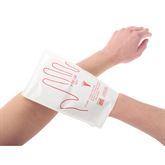 MarketLab Pre-Op Surgical Mitt MarketLab Pre-Op Surgical Mitt • One Size Fits Most ,100 per Paxk - Axiom Medical Supplies