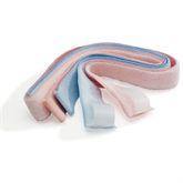 Fetal Monitoring Straps Velcro Closure ,50 / pk - Axiom Medical Supplies