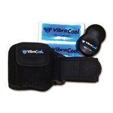 VibraCool Starter Packs Elbow and Wrist ,1 Each - Axiom Medical Supplies