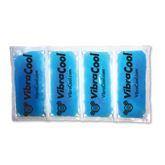 VibraCool Replacement Ice Packs Ice Packs ,2 / pk - Axiom Medical Supplies