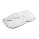 BedBug Prevention Mattress Liner Twin ,1 Each - Axiom Medical Supplies