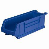 Extra Large Organizer Bins 8.25"W x 23.875"D x 7"H ,1 Each - Axiom Medical Supplies