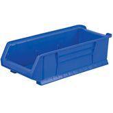 Extra Large Organizer Bins 11"W x 23.875"D x 7"H ,1 Each - Axiom Medical Supplies
