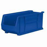 Extra Large Organizer Bins 11"W x 23.875"D x 10"H ,1 Each - Axiom Medical Supplies