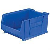 Extra Large Organizer Bins 18.25"W x 23.875"D x 12"H ,1 Each - Axiom Medical Supplies