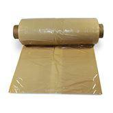 Oxygen Concentrator and Ventilator Covers Small • 15"W x 18"L x 21"H • Not Available in Red ,250 / pk - Axiom Medical Supplies