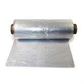 IV Pole and Pump Protective Covers Clear IV Pump Protective Covers • 20"W x 26"H ,250 / pk - Axiom Medical Supplies