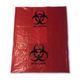 Contaminated Equipment Covers Large • 30"W x 45"L x 45"H ,50 / pk - Axiom Medical Supplies