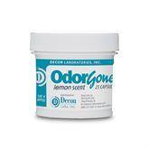 Laboratory Odor Absorbers Lemon ,2 / pk - Axiom Medical Supplies