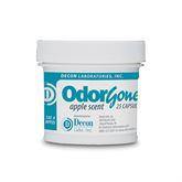 Laboratory Odor Absorbers Apple ,2 / pk - Axiom Medical Supplies