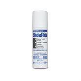 Cytology Fixative SlideRite ,2 / pk - Axiom Medical Supplies