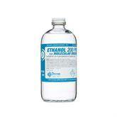 Molecular Biology Ethanol Molecular Biology Ethanol ,1 Each - Axiom Medical Supplies