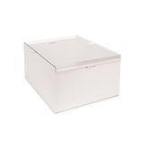 MarketLab Car Specimen Tote Holder Small • 15"W x 18.8"D x 9.4"H ,1 Each - Axiom Medical Supplies