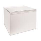 MarketLab Car Specimen Tote Holder Large • 19.5"W x 19.8"D x 15.4"H ,1 Each - Axiom Medical Supplies