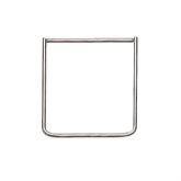 EasyStringer Instrument Base 8"L ,1 Each - Axiom Medical Supplies