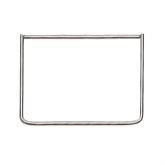 EasyStringer Instrument Base 12"L ,1 Each - Axiom Medical Supplies