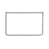 EasyStringer Instrument Base 14"L ,1 Each - Axiom Medical Supplies