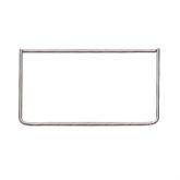 EasyStringer Instrument Base 16"L ,1 Each - Axiom Medical Supplies