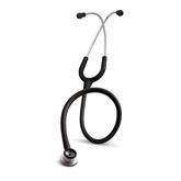 3M Littmann Classic II Infant Stethoscope 28 inch Infant • 0.75" Bell • 3.3oz ,1 Each - Axiom Medical Supplies