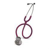 Littmann Lightweight II S.E. Littmann Lightweight II S.E. ,1 Each - Axiom Medical Supplies