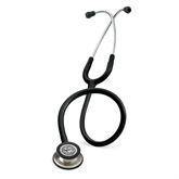 Littmann Classic III Littmann Classic III ,1 Each - Axiom Medical Supplies