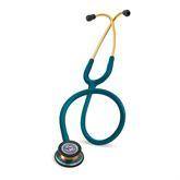 Littmann Classic III Littmann Classic III • With Special Finishes ,1 Each - Axiom Medical Supplies
