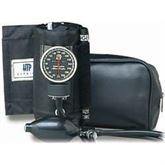 Superior Nylon Sphyg Large Adult • 13.3"-19.6" (34-50cm) Limb Range ,1 Each - Axiom Medical Supplies