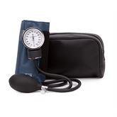 Standard Navy Nylon Sphyg Hopkins Standard Navy Nylon Sphyg ,1 Each - Axiom Medical Supplies