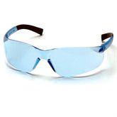 Womens Safety Glasses Women's Safety Glasses ,1 Each - Axiom Medical Supplies