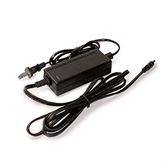 Hurricone Cordless Floor Drying Accessories Charger ,1 Each - Axiom Medical Supplies