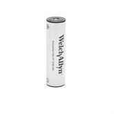 Welch Allyn ProBP 3400 Lithium Battery Lithium Ion Replacement Battery ,1 Each - Axiom Medical Supplies