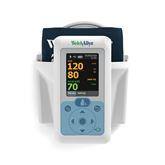 Welch Allyn ProBP 3400 Digital Wall Mount ,1 Each - Axiom Medical Supplies