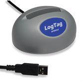 LogTag Datalogger Accessories USB Interface Cradle ,1 Each - Axiom Medical Supplies